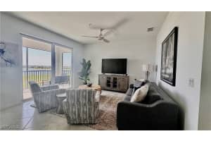 43060 Greenway Blvd 745, Punta Gorda