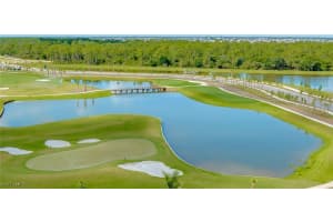 15275 Green Acres Ave 325, Punta Gorda