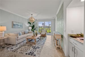 14040 Heritage Landing Blvd 115, Punta Gorda