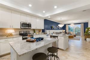 14040 Heritage Landing Blvd 124, Punta Gorda