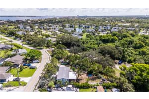 12861 Iona Rd, Fort Myers