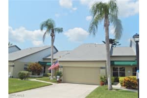 902 Mcgregor Park Cir, Fort Myers