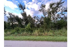 29431 Nottingham Rd, Punta Gorda