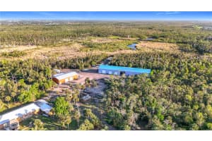 3578 Heritage Ln, Fort Myers