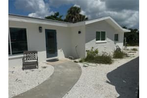 450 Birdsong Pl, Sanibel