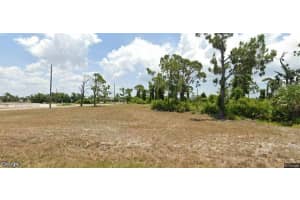 15 Tide Ct, Placida