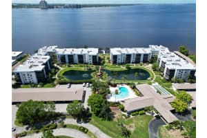 3460 N Key Dr 407, North Fort Myers