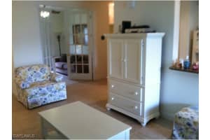 1370 Sweetwater Cv 102, Naples