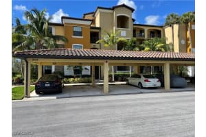 9727 Acqua Ct 421, Naples