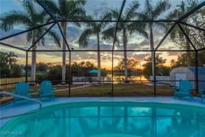 28 Constitution Dr, Naples