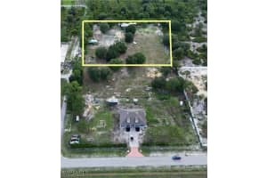 7804 4th Ter, Labelle