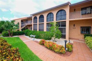 5510 Sw 4th Pl 406, Cape Coral 5510 Sw 4th Pl 406, Cape Coral