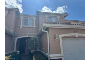 17531 Cherry Ridge Ln, Fort Myers