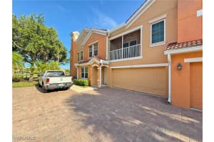1837 Concordia Lake Cir 1204, Cape Coral