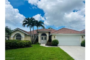 1031 Tivoli Ln, Naples