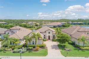 8619 Falisto Pl, Fort Myers