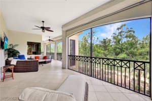 2830 Tiburon Blvd E 103, Naples