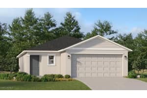 4019 San Felice Ln, North Fort Myers