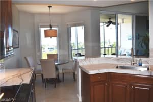 4182 Bay Beach Ln 752, Fort Myers Beach