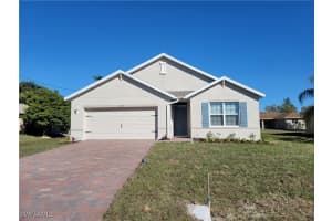 334 Sw 25th Ave, Cape Coral