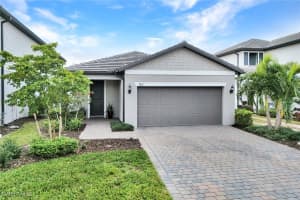 9201 Bramley Ter, Fort Myers