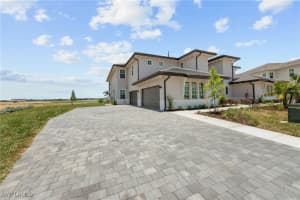 42796 Wildrose Cir 4011, Babcock Ranch