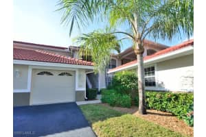 8125 Celeste Dr 5216, Naples