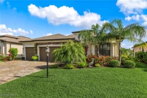 14659 Adina Ln, Fort Myers
