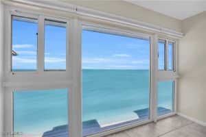25900 Hickory Blvd 803, Bonita Springs