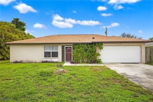 1404 Se 36th Ter, Cape Coral 1404 Se 36th Ter, Cape Coral