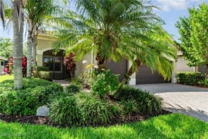 11544 Stonecreek Cir, Fort Myers