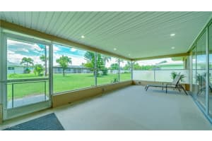 1313 Se 40th St, Cape Coral