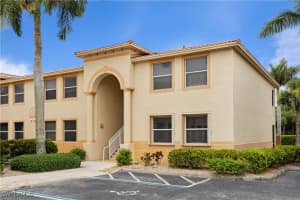 15360 Bellamar Cir 3514, Fort Myers