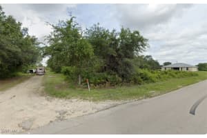 5902 Connie Ave N, Lehigh Acres