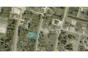 624 Cypress Ave S, Lehigh Acres 624 Cypress Ave S, Lehigh Acres