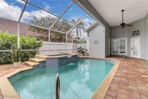 1106 Jardin Dr, Naples