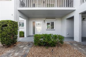 4549 Se 5th Pl 109, Cape Coral 4549 Se 5th Pl 109, Cape Coral