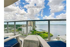 3000 Oasis Grand Blvd 1203, Fort Myers