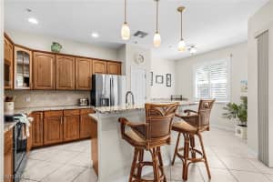 28105 Mandolin Ct 224, Bonita Springs