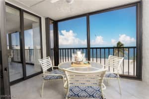 25810 Hickory Blvd 505, Bonita Springs
