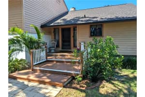 12299 Mcgregor Woods Cir, Fort Myers