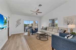 6010 Chardonnay Ln 304, Naples
