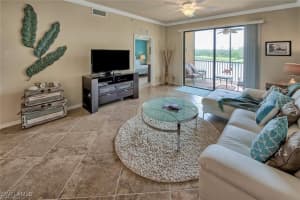 9731 Acqua Ct 525, Naples
