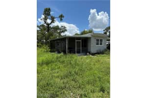 7689 Ebson Dr, North Fort Myers