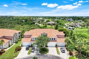 11875 Bayport Ln 1402, Fort Myers