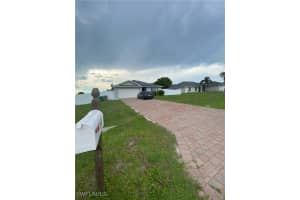 3904 Ne 8th Pl, Cape Coral