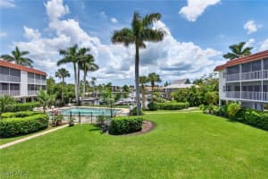 1666 Osprey Ave 106, Naples