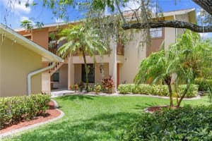15320 Moonraker Ct 206, North Fort Myers