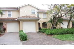 9802 Foxhall Way 2, Estero