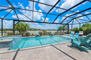 19157 Elston Way, Estero